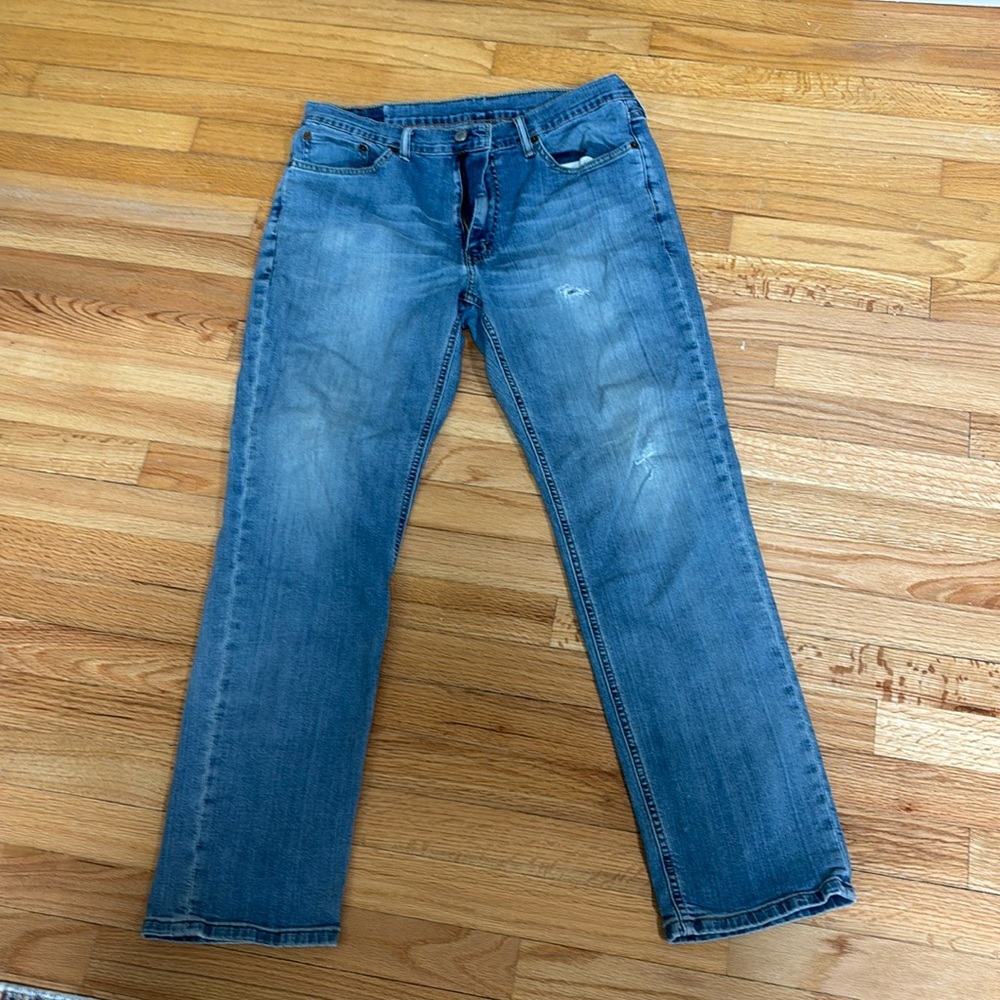 Levi 541